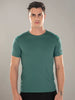 Sport Sun Active Round Neck RN01