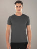 Sport Sun Active Round Neck RN01