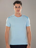 Sport Sun Active Round Neck RN01