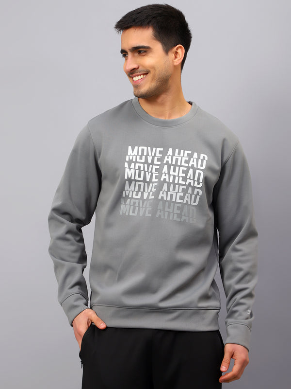 Shivnaresh Sweat Shirt