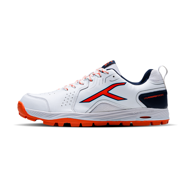 HUNDRED PitchForce