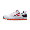 HUNDRED PitchForce