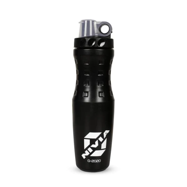 NIVIA BOTTLE G 20-20