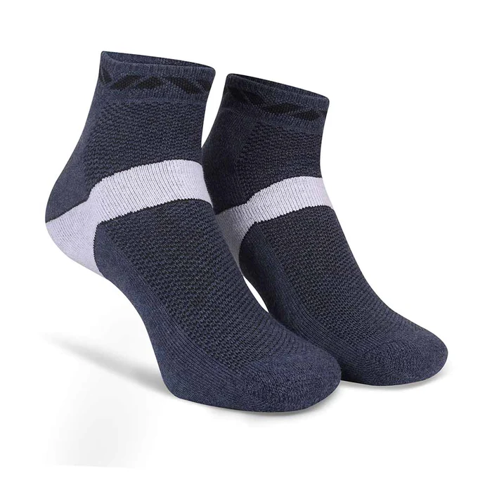 Cross Melange (Pack Of 3) COMBO
