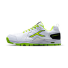 HUNDRED PitchForce