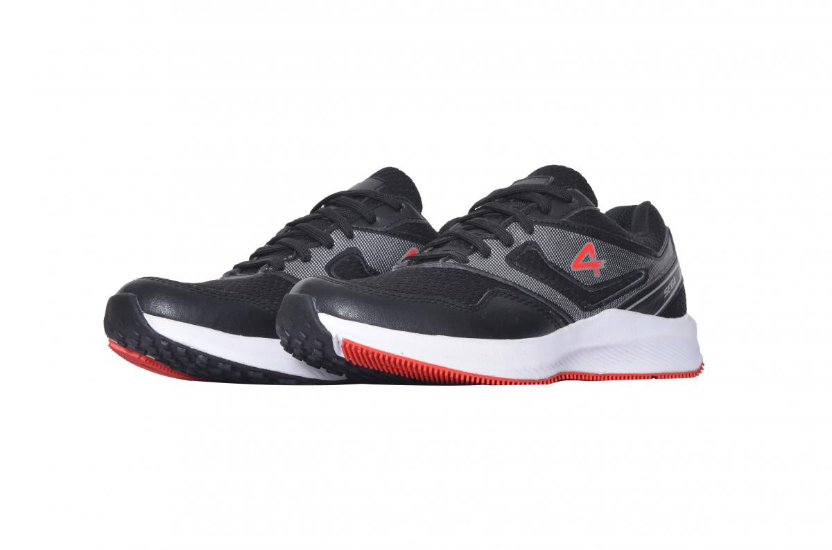 SEGA - Comfort Multipurpose/Jogging Shoes