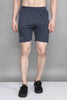 SPORTSUN CCS-01 CLASSIC COTTON SHORTS