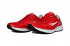 SEGA - Edge Multipurpose/Jogging Shoes