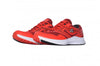 SEGA - Comfort Multipurpose/Jogging Shoes
