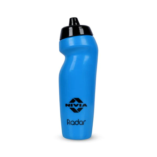 Radar Bottal