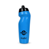 Radar Bottal