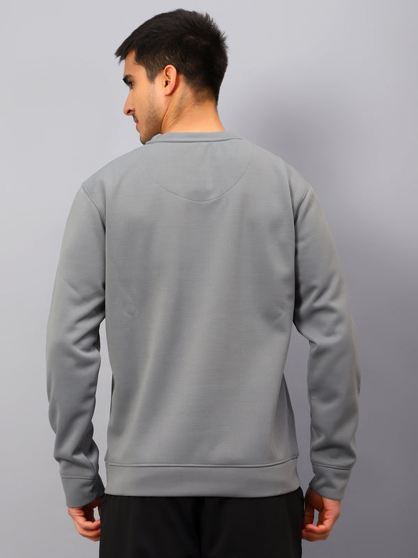Shivnaresh Sweat Shirt
