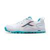 HUNDRED PitchForce