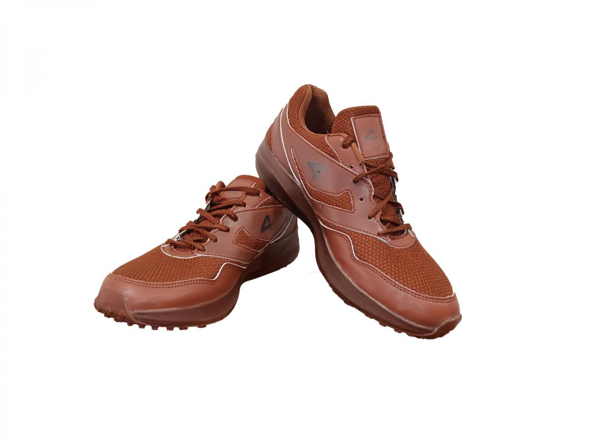 SEGA - Comfort Multipurpose/Jogging Shoes