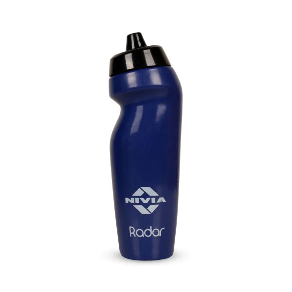 Radar Bottal