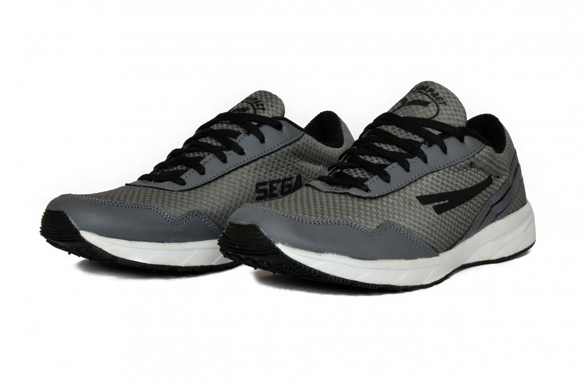 SEGA - Edge Multipurpose/Jogging Shoes