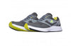 SEGA - Comfort Multipurpose/Jogging Shoes