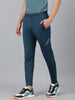 Sport Sun Playcool Jogger Track Pant