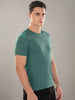 Sport Sun Active Round Neck RN01