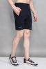 SPORTSUN CCS-01 CLASSIC COTTON SHORTS