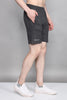 SPORTSUN CCS-01 CLASSIC COTTON SHORTS