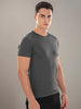 Sport Sun Active Round Neck RN01