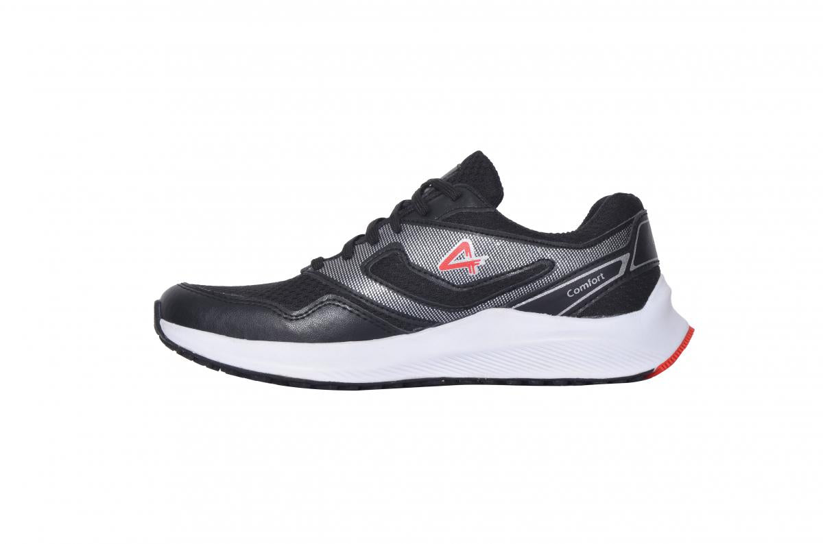 SEGA - Comfort Multipurpose/Jogging Shoes