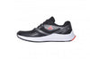 SEGA - Comfort Multipurpose/Jogging Shoes