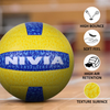 NIVIA Volleyball G-2020 (YELLOW/BLUE)