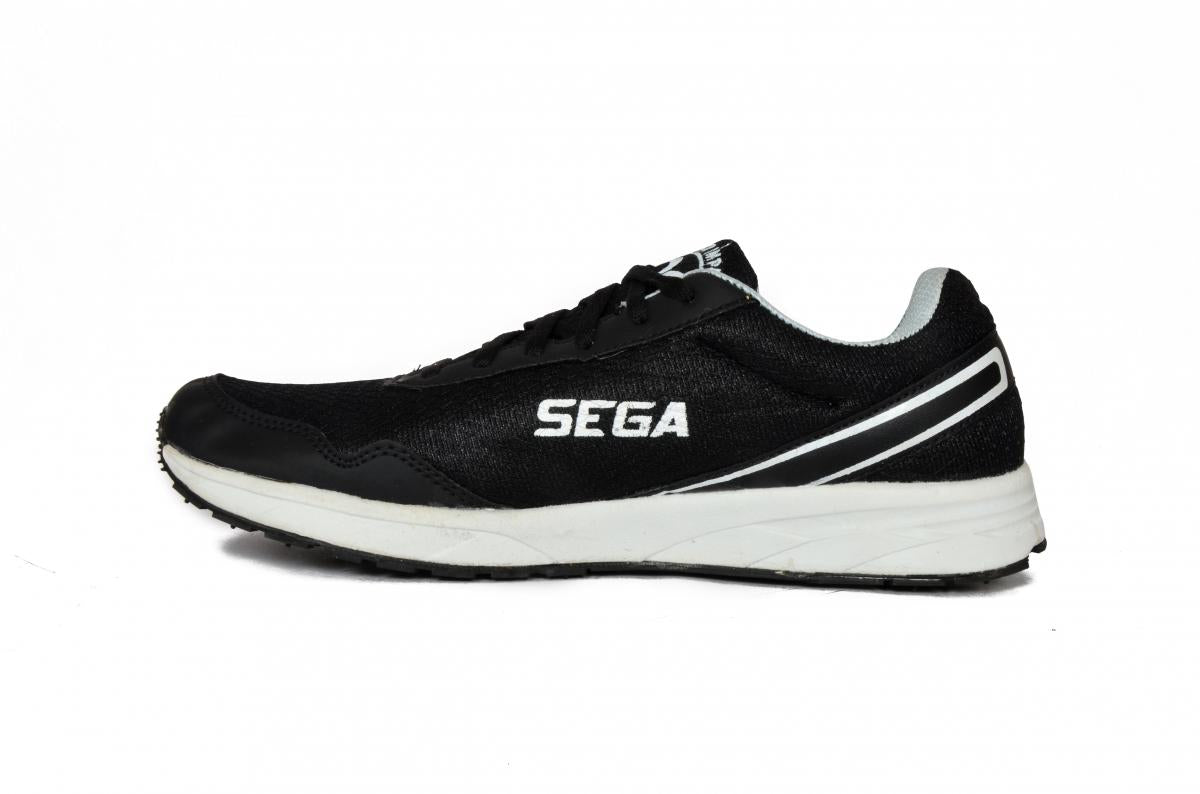 SEGA - Edge Multipurpose/Jogging Shoes