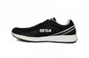 SEGA - Edge Multipurpose/Jogging Shoes