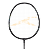 HUNDRED POWERTEK 200 JR