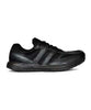 SEGA - Marathon Shoes/Running Shoes (BLACK)