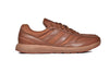 SEGA - Marathon Shoes/Running Shoes (BROWN)