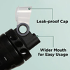 NIVIA BOTTLE G 20-20