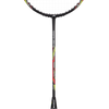 HUNDRED POWERTEK 2000 PRO