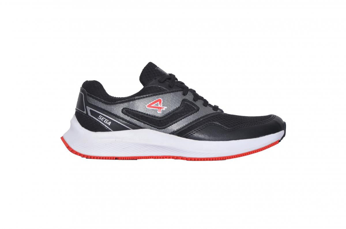 SEGA - Comfort Multipurpose/Jogging Shoes