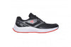 SEGA - Comfort Multipurpose/Jogging Shoes