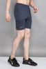 SPORTSUN CCS-01 CLASSIC COTTON SHORTS