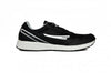 SEGA - Edge Multipurpose/Jogging Shoes