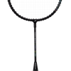 HUNDRED POWERTEK 200 JR