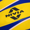 NIVIA Volleyball Trainer (YELLOW/BLUE)