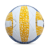 NIVIA Volleyball Classic (YELLOW/BLUE)