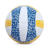 NIVIA Volleyball Classic (YELLOW/BLUE)