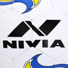 NIVIA Volleyball Classic (YELLOW/BLUE)