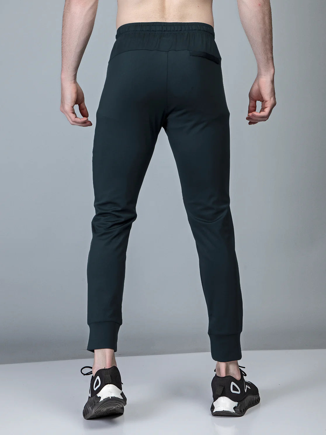 Sport Sun Playcool Jogger Track Pant