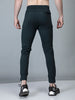 Sport Sun Playcool Jogger Track Pant