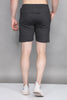 SPORTSUN CCS-01 CLASSIC COTTON SHORTS