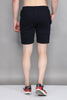 SPORTSUN CCS-01 CLASSIC COTTON SHORTS