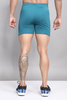 SPORTSUN FITNESS SHORT FS-01